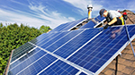 Pourquoi faire confiance à Photovoltaïque Solaire pour vos installations photovoltaïques à Venables ?